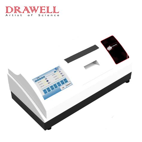 food polarimeter|polarimeter identification.